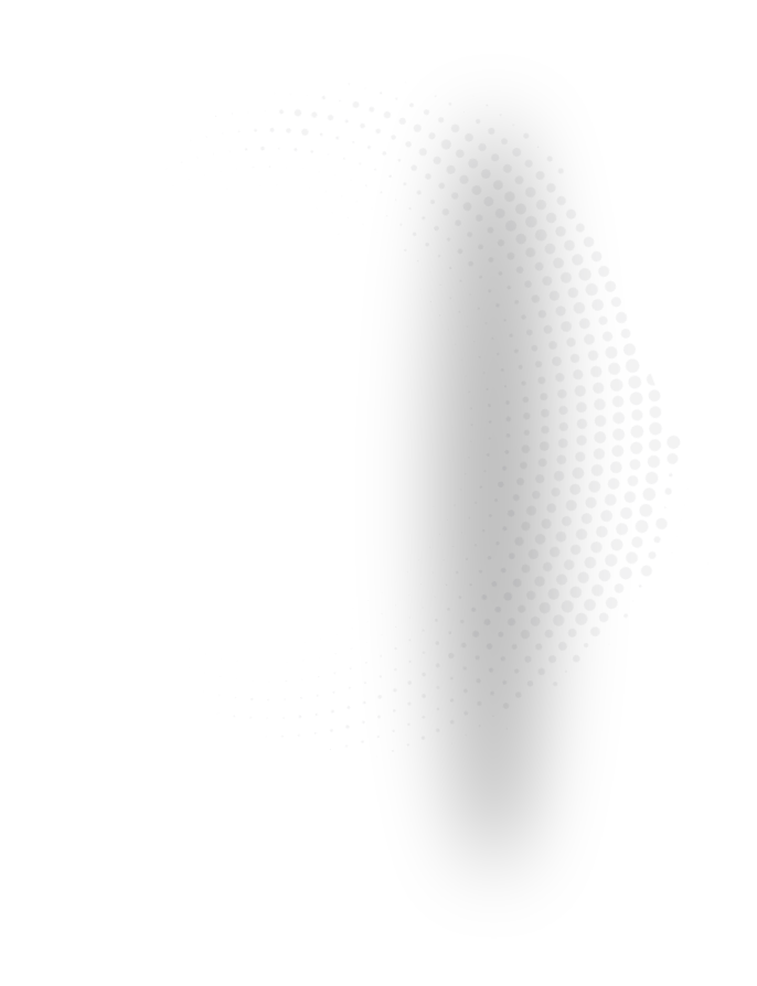shape