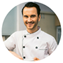 executive chef